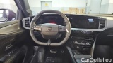  Opel  Mokka 1.2 Turbo 96kW GS Auto #6