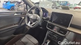  Seat  TARRACO 1.4 e-HYBRID 180kW Xcellence DSG #7