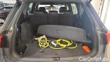  Seat  TARRACO 1.4 e-HYBRID 180kW Xcellence DSG #8