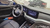  Skoda  Octavia 2.0 TDI 110kW DSG TOUR COMBI #7