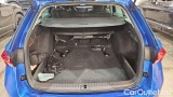  Skoda  Octavia 2.0 TDI 110kW DSG TOUR COMBI #8