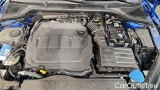  Skoda  Octavia 2.0 TDI 110kW DSG TOUR COMBI #11