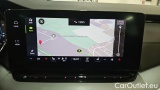  Skoda  Octavia 2.0 TDI 110kW DSG TOUR COMBI #13