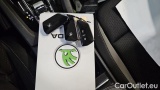  Skoda  Octavia 2.0 TDI 110kW DSG TOUR COMBI #12