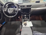  Skoda  Superb 2.0 TDI SCR AMBITION #6
