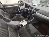  Skoda  Superb 2.0 TDI SCR AMBITION #7