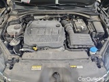  Skoda  Superb 2.0 TDI SCR AMBITION #11