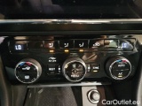  Skoda  Superb 2.0 TDI SCR AMBITION #14
