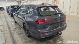  Volkswagen  Golf  2.0 TDI SCR Life Variant #3