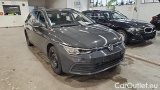  Volkswagen  Golf  2.0 TDI SCR Life Variant #2