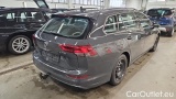  Volkswagen  Golf  2.0 TDI SCR Life Variant #4