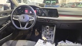  Volkswagen  Golf  2.0 TDI SCR Life Variant #6
