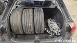  Volkswagen  Golf  2.0 TDI SCR Life Variant #8