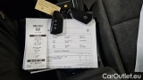  Volkswagen  Golf  2.0 TDI SCR Life Variant #12