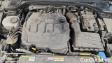  Volkswagen  Golf  2.0 TDI SCR Life Variant #11