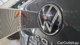  Volkswagen  Golf  2.0 TDI SCR Life Variant #43