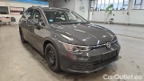  Volkswagen  Golf  2.0 TDI SCR Life Variant #2