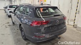  Volkswagen  Golf  2.0 TDI SCR Life Variant #3