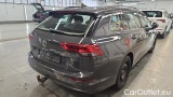  Volkswagen  Golf  2.0 TDI SCR Life Variant #4