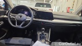  Volkswagen  Golf  2.0 TDI SCR Life Variant #6