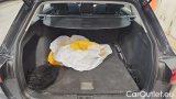  Volkswagen  Golf  2.0 TDI SCR Life Variant #8