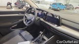  Volkswagen  Golf  2.0 TDI SCR Life Variant #7