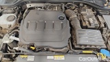  Volkswagen  Golf  2.0 TDI SCR Life Variant #11