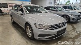  Volkswagen  Passat 2.0 TDI SCR DSG Conceptline Variant #2