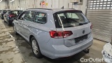  Volkswagen  Passat 2.0 TDI SCR DSG Conceptline Variant #3