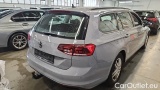  Volkswagen  Passat 2.0 TDI SCR DSG Conceptline Variant #4
