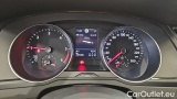  Volkswagen  Passat 2.0 TDI SCR DSG Conceptline Variant #5