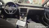  Volkswagen  Passat 2.0 TDI SCR DSG Conceptline Variant #6