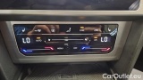  Volkswagen  Passat 2.0 TDI SCR DSG Conceptline Variant #14