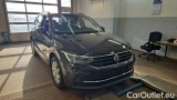  Volkswagen  Tiguan 1.4 eHybrid OPF DSG Life #2