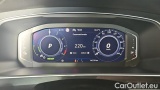  Volkswagen  Tiguan 1.4 eHybrid OPF DSG Life #5