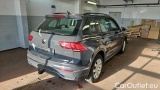  Volkswagen  Tiguan 1.4 eHybrid OPF DSG Life #4