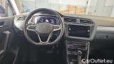  Volkswagen  Tiguan 1.4 eHybrid OPF DSG Life #6
