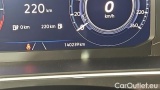  Volkswagen  Tiguan 1.4 eHybrid OPF DSG Life #9