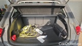  Volkswagen  Tiguan 1.4 eHybrid OPF DSG Life #8