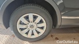  Volkswagen  Tiguan 1.4 eHybrid OPF DSG Life #10
