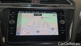  Volkswagen  Tiguan 1.4 eHybrid OPF DSG Life #13