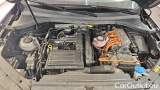  Volkswagen  Tiguan 1.4 eHybrid OPF DSG Life #11