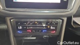  Volkswagen  Tiguan 1.4 eHybrid OPF DSG Life #14
