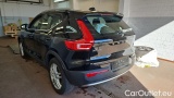  Volvo  XC 40 T5 Recharge Inscription Expression #3