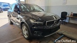  Volvo  XC 40 T5 Recharge Inscription Expression #2