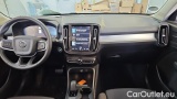  Volvo  XC 40 T5 Recharge Inscription Expression #6
