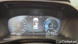  Volvo  XC 40 T5 Recharge Inscription Expression #5