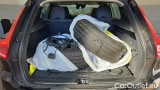  Volvo  XC 40 T5 Recharge Inscription Expression #8