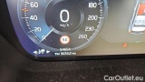  Volvo  XC 40 T5 Recharge Inscription Expression #9