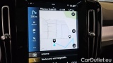  Volvo  XC 40 T5 Recharge Inscription Expression #13